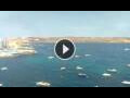 Webcam San Pawl il-Baħar