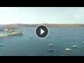 Webcam Saint Paul's Bay
