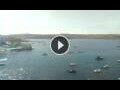 Webcam San Pawl il-Baħar