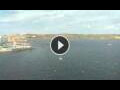 Webcam San Pawl il-Baħar