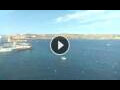 Webcam Saint Paul's Bay