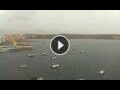 Webcam San Pawl il-Baħar