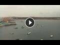 Webcam Saint Paul's Bay
