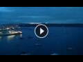 Webcam Saint Paul's Bay