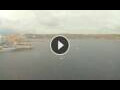 Webcam San Pawl il-Baħar