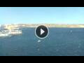 Webcam San Pawl il-Baħar