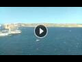 Webcam Baia di San Paolo