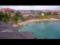 Webcam Willemstad, Curaçao