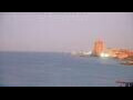 Webcam Willemstad, Curaçao