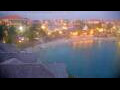 Webcam Willemstad, Curaçao