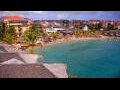 Webcam Willemstad, Curaçao