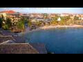 Webcam Willemstad, Curaçao