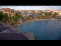 Webcam Willemstad, Curaçao