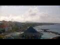 Webcam Willemstad, Curaçao