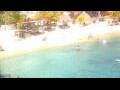 Webcam Willemstad, Curaçao
