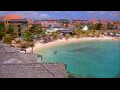 Webcam Willemstad, Curaçao