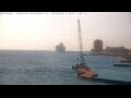 Webcam Willemstad, Curaçao