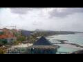 Webcam Willemstad, Curaçao