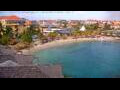 Webcam Willemstad, Curaçao