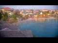 Webcam Willemstad, Curaçao