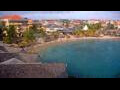 Webcam Willemstad, Curaçao