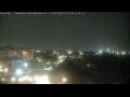 Webcam Willemstad, Curaçao