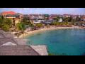 Webcam Willemstad, Curaçao