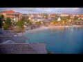 Webcam Willemstad, Curaçao