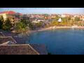 Webcam Willemstad, Curaçao