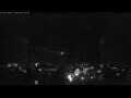 Webcam Borkum