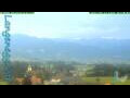 Webcam Langenegg: Langenegg Kirchdorf