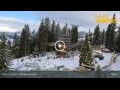 Webcam Zell am Ziller: Fichtenschloss