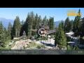 Webcam Zell am Ziller