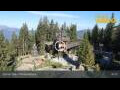 Webcam Zell am Ziller