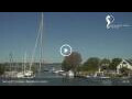 Webcam Niendorf/Ostsee