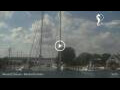 Webcam Niendorf/Ostsee