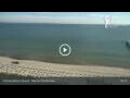 Webcam Timmendorfer Strand