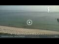Webcam Timmendorfer Strand