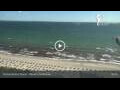 Webcam Timmendorfer Strand