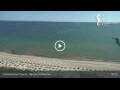 Webcam Timmendorfer Strand