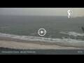 Webcam Timmendorfer Strand