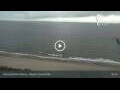 Webcam Timmendorfer Strand