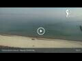 Webcam Timmendorfer Strand