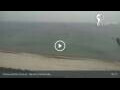 Webcam Timmendorfer Strand