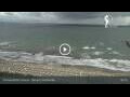 Webcam Timmendorfer Strand