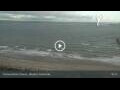 Webcam Timmendorfer Strand