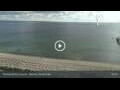 Webcam Timmendorfer Strand