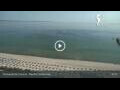 Webcam Timmendorfer Strand