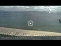 Webcam Timmendorfer Strand