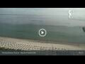Webcam Timmendorfer Strand